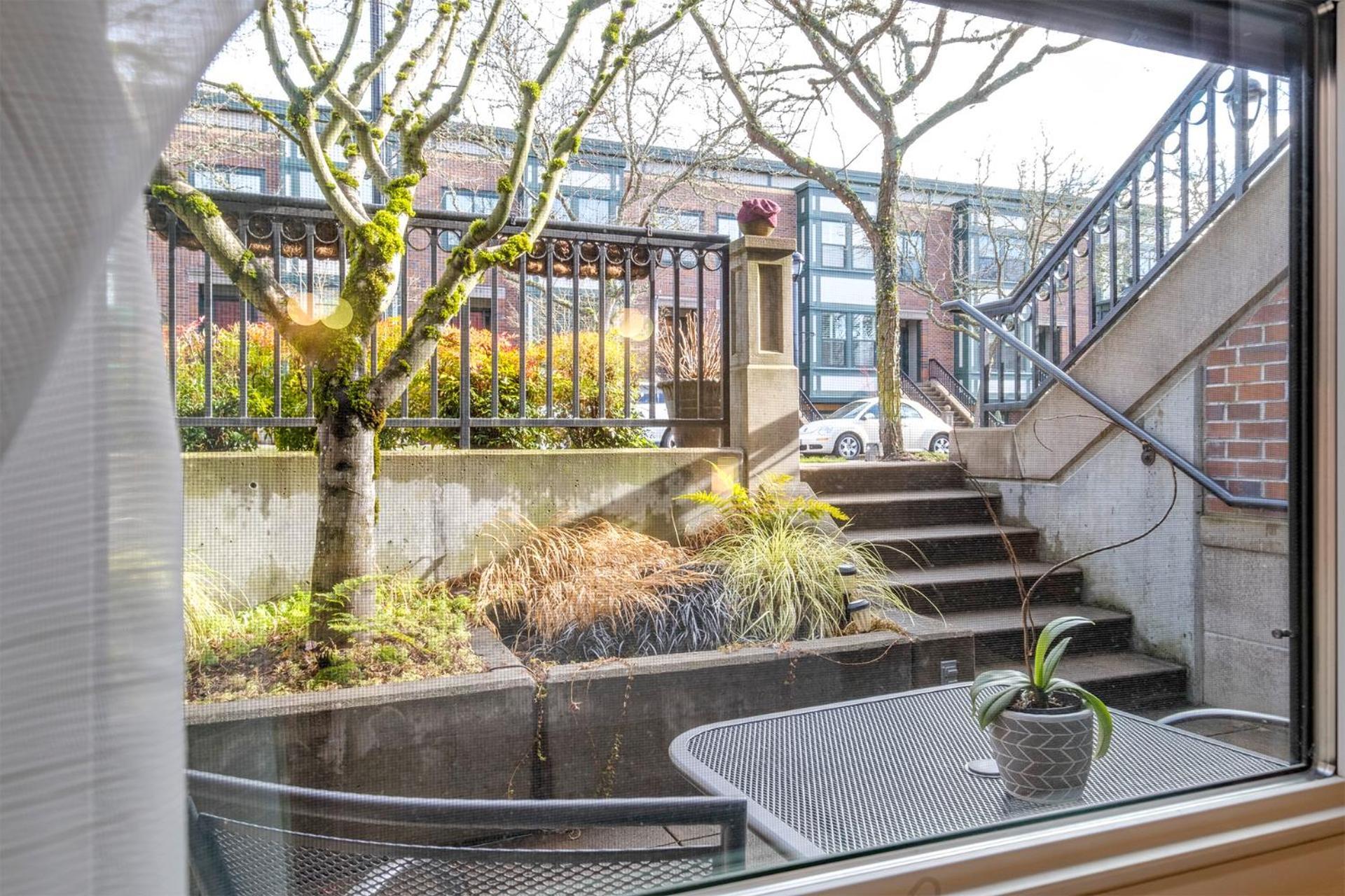 Hotel The Orenco Station 3*