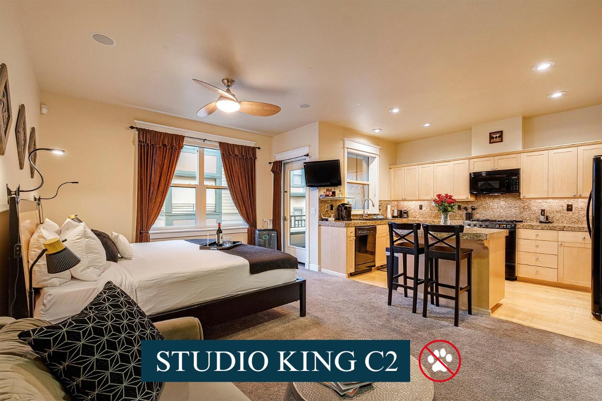 The Orenco Station 3* Hillsboro